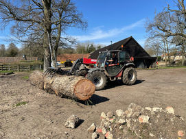 WhatsApp Image 2022-09-12 at 9.11.09 PM (1).jpeg