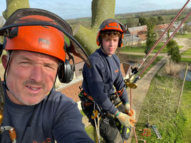 WhatsApp Image 2022-09-12 at 9.11.06 PM (1).jpeg