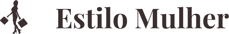 sua-logo.png