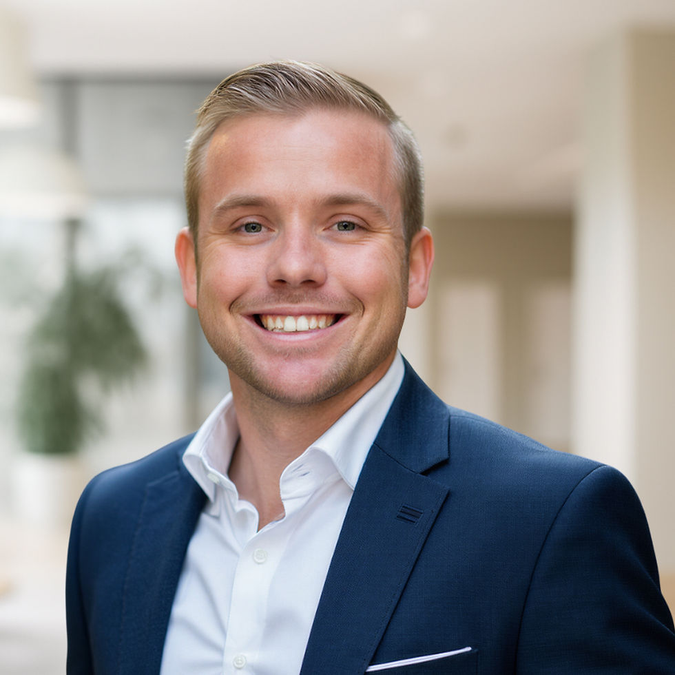 ChatGPT Image Dec 2, 2025, 08_24_01 PM copy.jpg