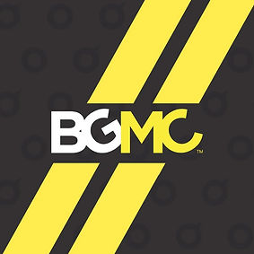 BGMC.jpg