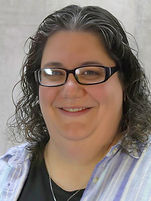 Krista Pickard.jpg