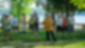 2025-08-12-Marche Wu Dang gang.jpg
