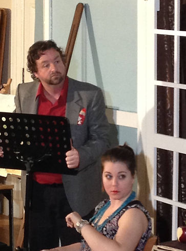 10998025_10102339196992760_8437920675092