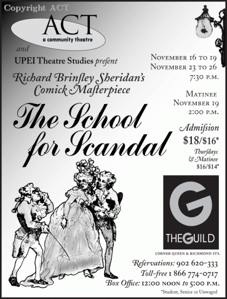 SSCAN_HANDBILL_copy.gif