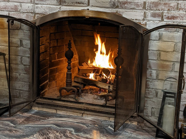 fireplace_edited.jpg