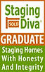 sdbadge-vert-76x120.jpeg