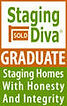 sdbadge-vert-76x120.jpeg