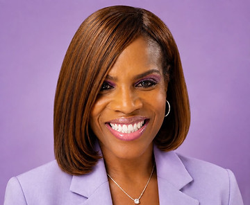 Copy of Pastor Barbara Taylor.jpg