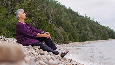 Photo 2020-08-03 8 37 44 AM copy.jpg