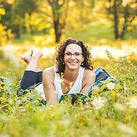 What my clients are saying about hypnosis sessions with me