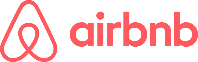 AirBnb