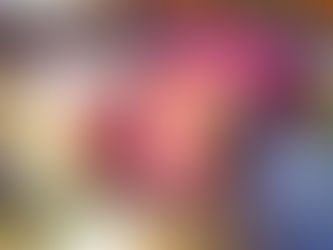 Healthy London Vending Machines Improving Diets & Changing Perceptions