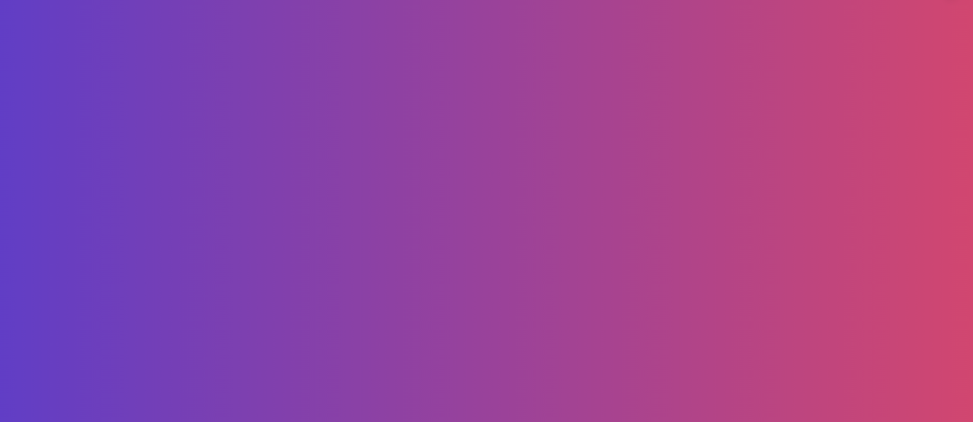 gradient-bg.png