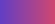 gradient-bg.png