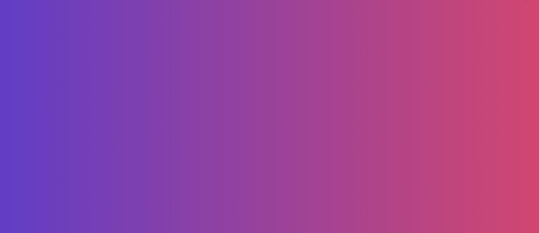 gradient-bg.png