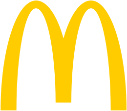 McDonalds