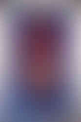 The Beguiled (1971) original 1971 US One-sheet film poster