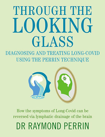 Dr Perrin Long Covid book.jpg