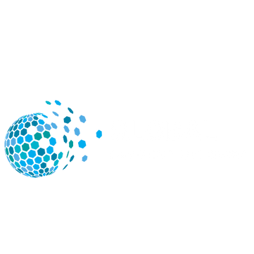 Copy of GPN Logos.png