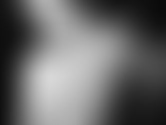 Reimagining Fibromyalgia Relief through Osteopathic Balance