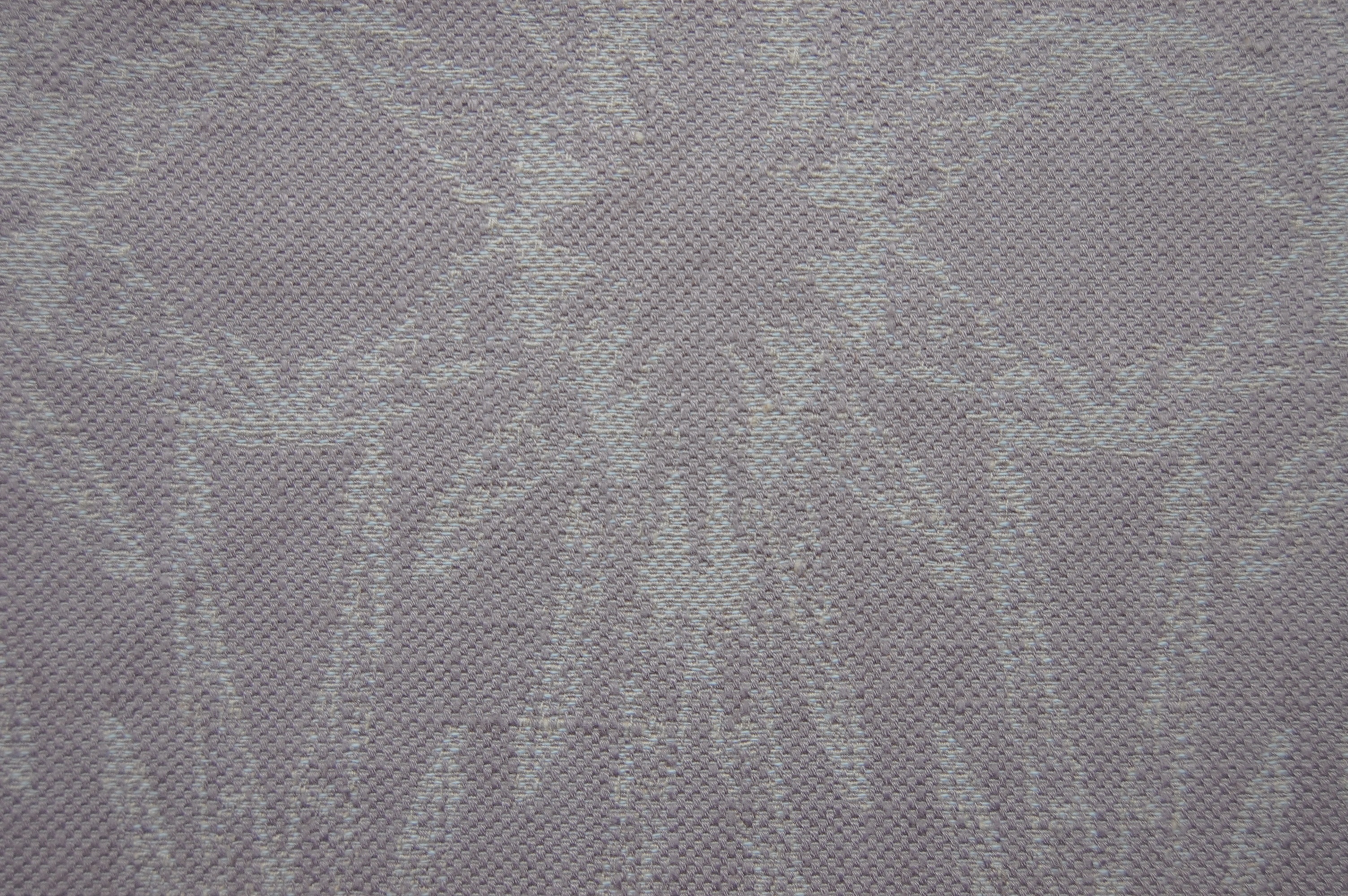 MAUVE