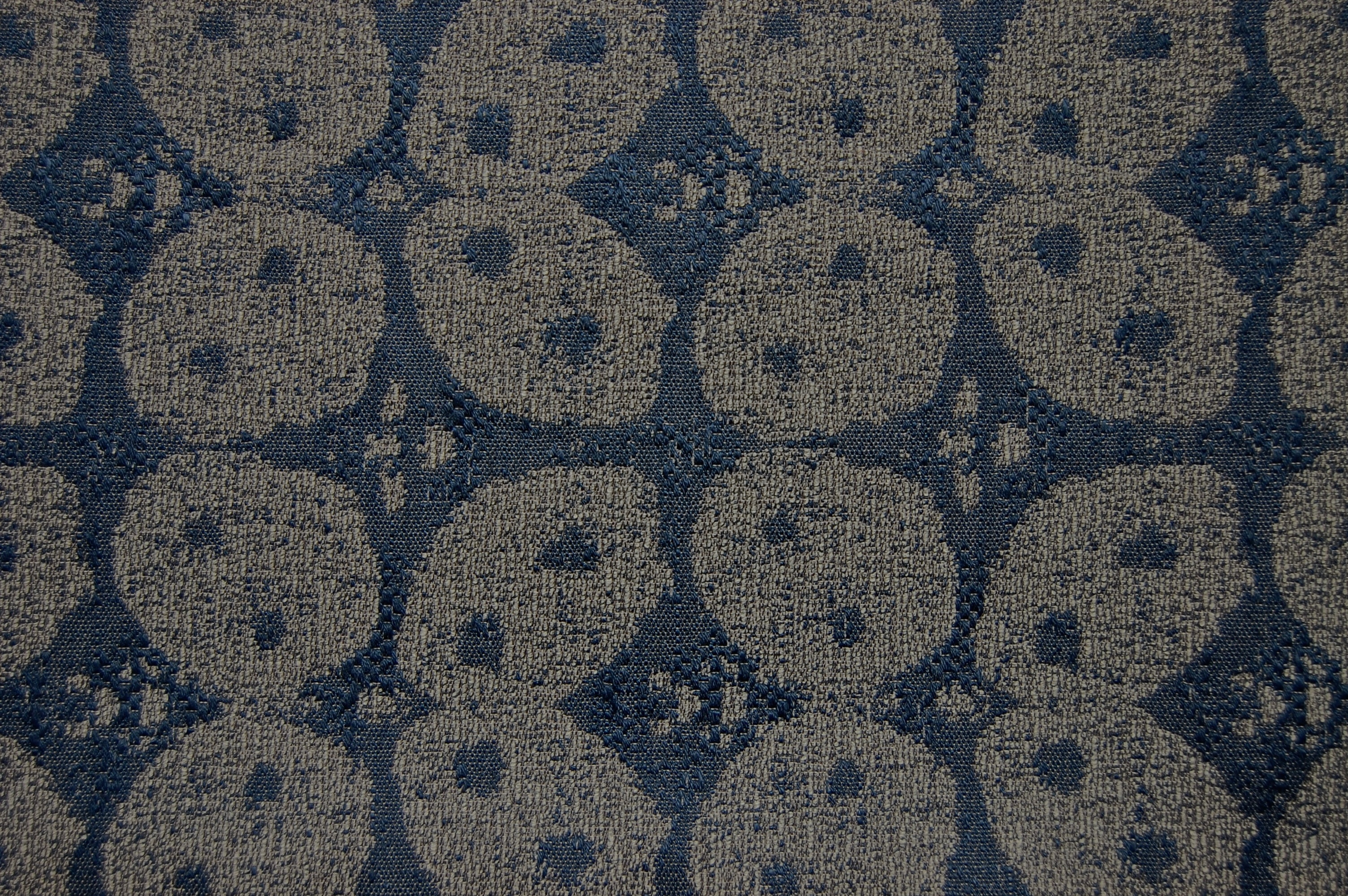 Midnight Blue