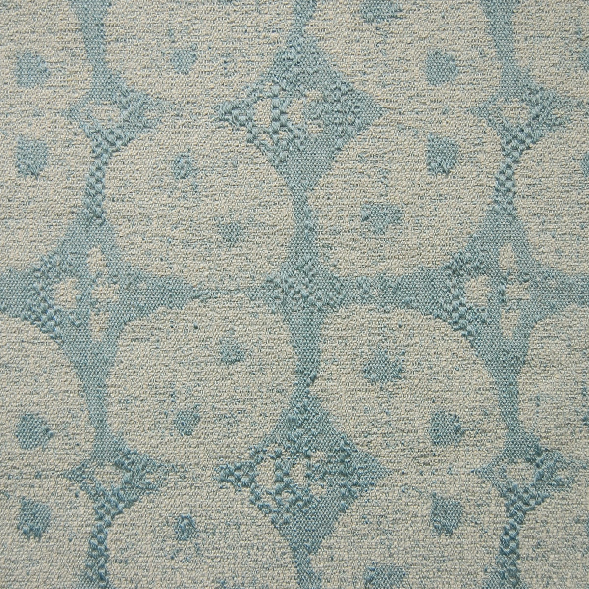 PANAREA AQUA