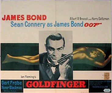 BELGIAN POSTER