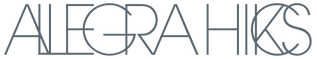 ALLEGRA HICKS LOGO (2).png