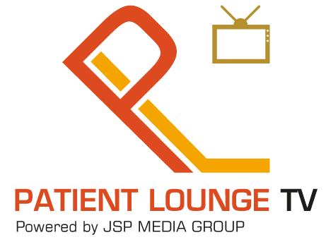 Digital Signage for Patient Communication in Dental Practices