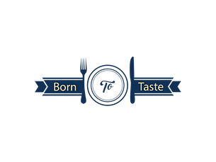 Born-to-Taste-transparent (1).png