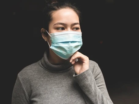 The Emerging Role of Clinics for Long Covid Fatigue Symptom Relief in London and Post-Viral Care