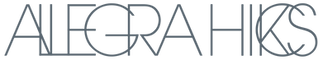ALLEGRA HICKS LOGO (1).png