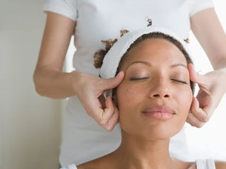 Myths about osteopathy debunked by our osteopath clinic