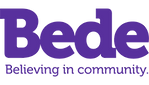 bede-medium.png