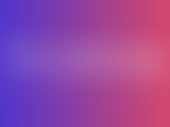 Welcome to ThinkGrow