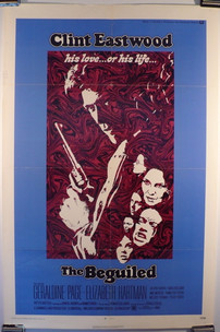 ONE SHEET