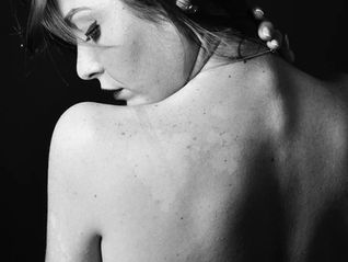 A Deep Dive into Osteopathy With Our Osteopath Marylebone