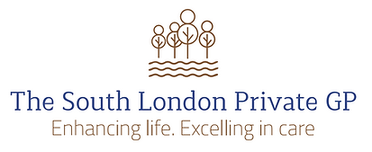 The South London Private GP's