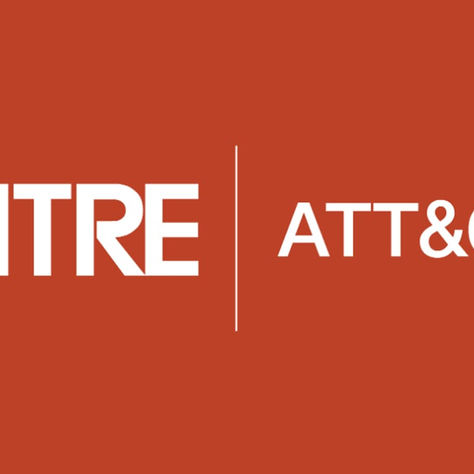 Unveiling the Latest Updates in MITRE ATT&CK Framework: Key Changes and Cybersecurity Implications - An Expert Guide by Clovin Security