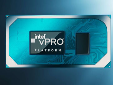 Understanding Intel's New vPro Chips in Relation to MITRE's ATT&CK Framework: A Clovin Security Expert's Analysis