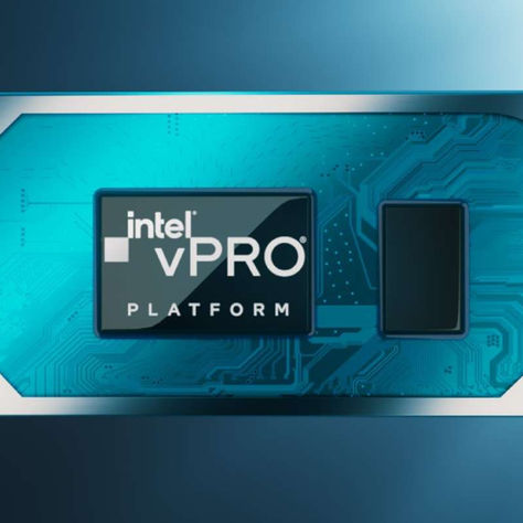 Understanding Intel's New vPro Chips in Relation to MITRE's ATT&CK Framework: A Clovin Security Expert's Analysis