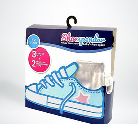 Monster Pile Creative Studio, Monster Pile, Monster Pile Studio, Packaging, Branding, Logo, Design, CPG, Creative Design, Graphic Design, Sock Packaging