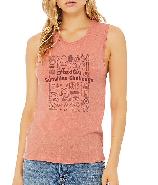 Monster Pile Studio, business branding, Blipic, Austin Sunshine Challenge,, Business Card, Logo Design, adventure, branding, submark, icon, brand pattern, assets, swag, shirt, tank, icons