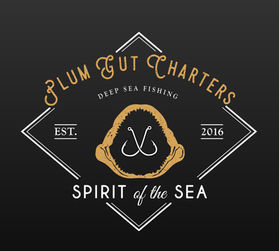 Monster Pile Creative Studio, Monster Pile, Monster Pile Studio, Packaging, Branding, Logo, Design, CPG, Creative Design, Graphic Design,