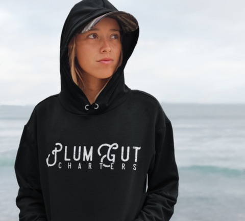 PlumGut-Swag-MonsterPile