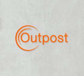 Monster Pile Creative Studio, Monster Pile, Monster Pile Studio, Packaging, Branding, Logo, Design, CPG, Creative Design, Graphic Design, Marketing