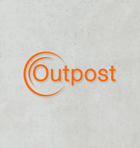 Monster Pile Creative Studio, Monster Pile, Monster Pile Studio, Packaging, Branding, Logo, Design, CPG, Creative Design, Graphic Design, Marketing