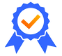 RIBBON_1.png